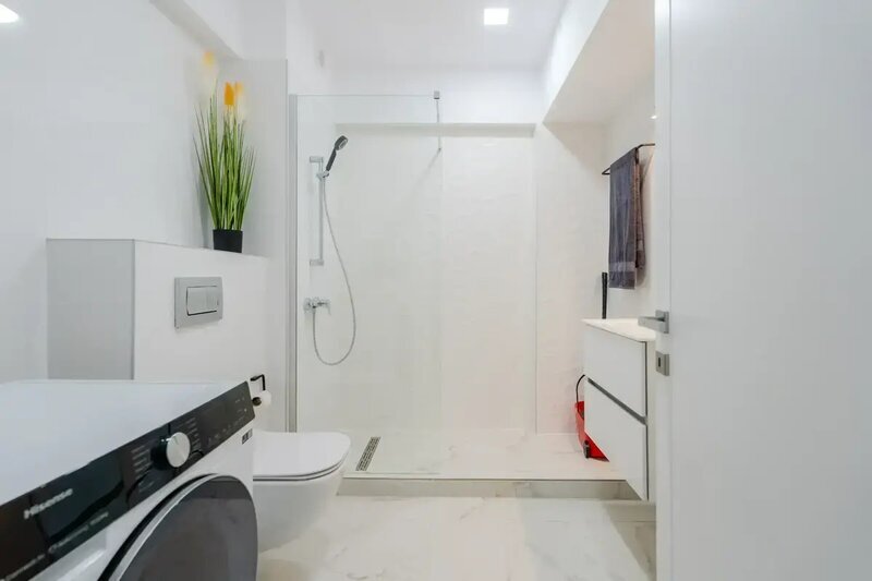 Pipera oferta exclusiva: 10.000 € +TVA discount   0% comision, Ivory Residence