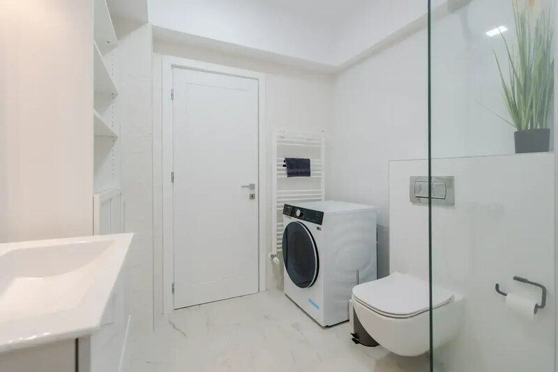 Pipera oferta exclusiva: 10.000 € +TVA discount   0% comision, Ivory Residence