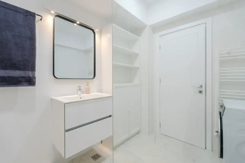 Pipera oferta exclusiva: 10.000 € +TVA discount   0% comision, Ivory Residence